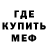 Экстази VHQ Cyan Marker
