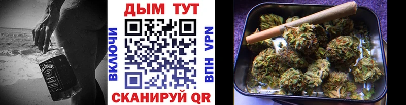 купить наркотики цена  мега онион  Шишки марихуана тримм  Покачи 